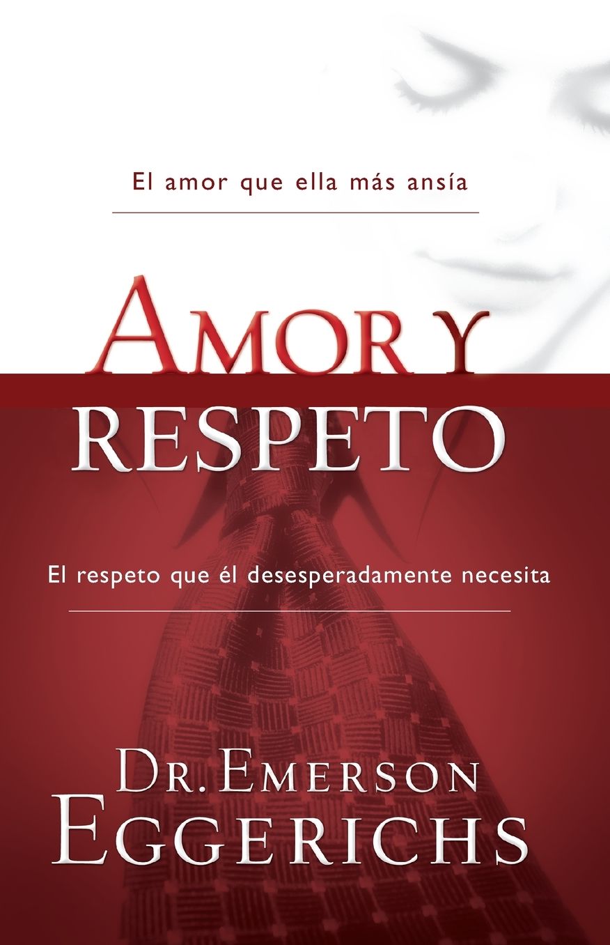 Amor y respeto