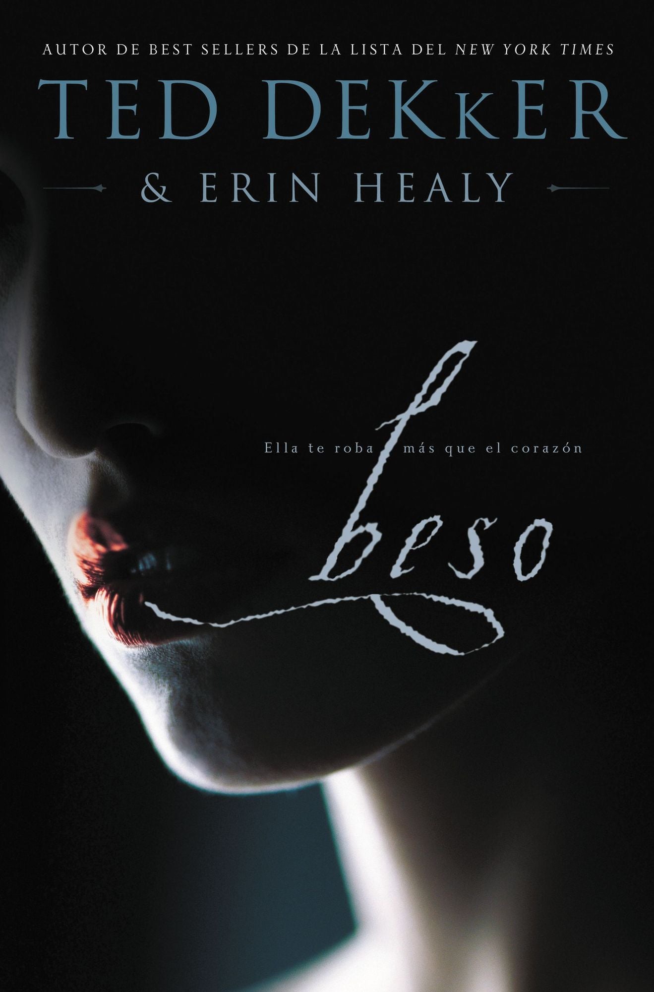 Beso (Kiss)