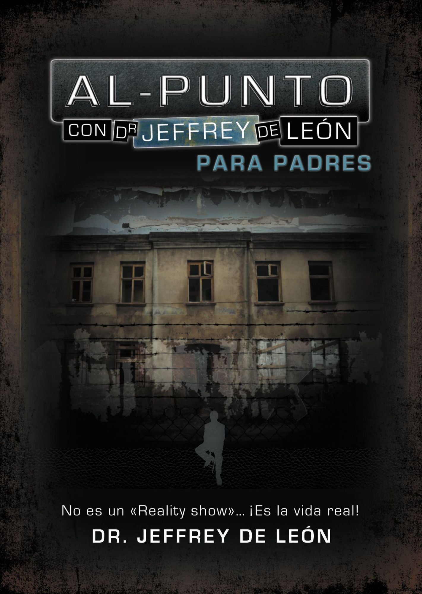 Al punto, para padres