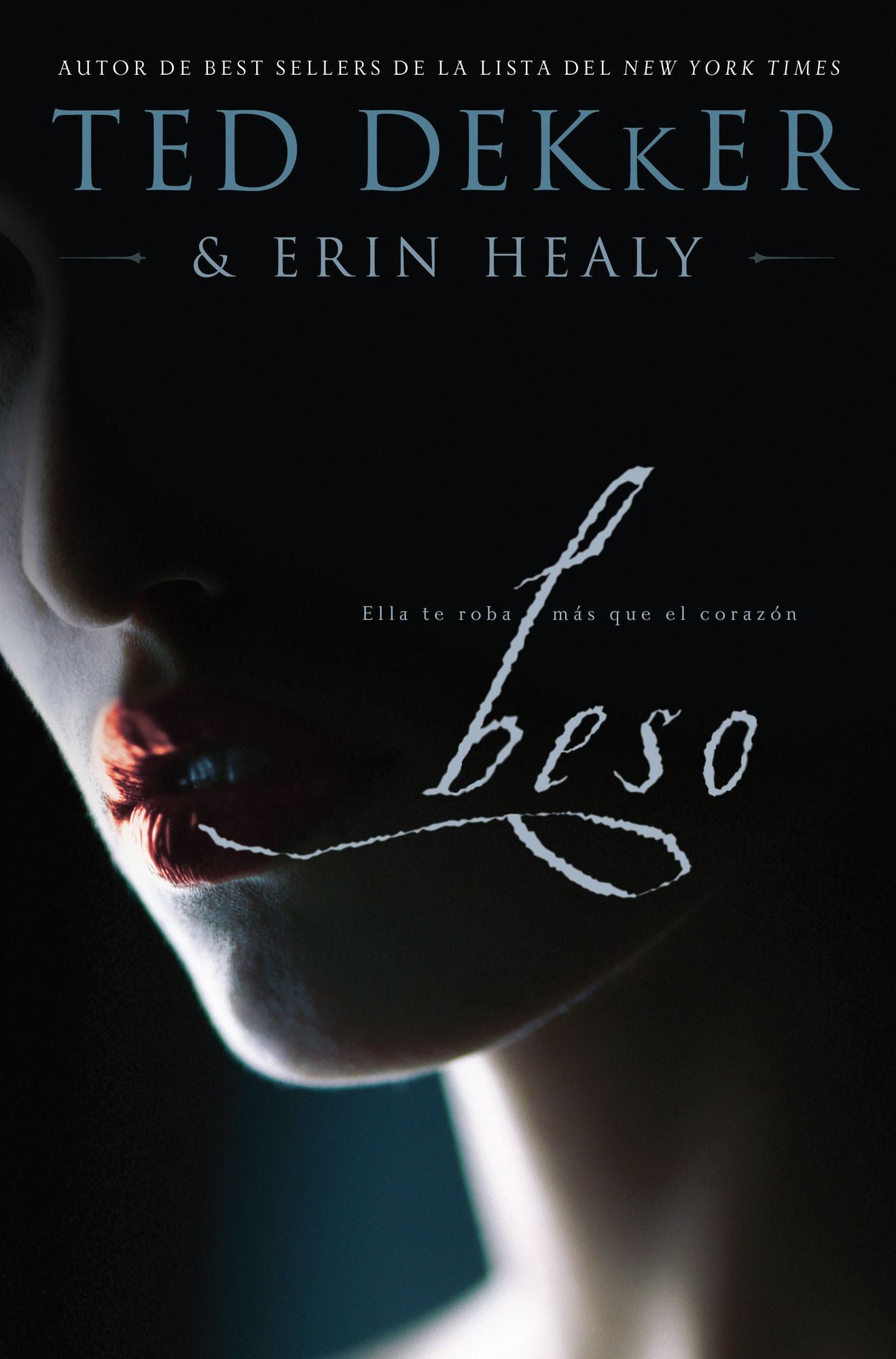 Beso (Kiss)