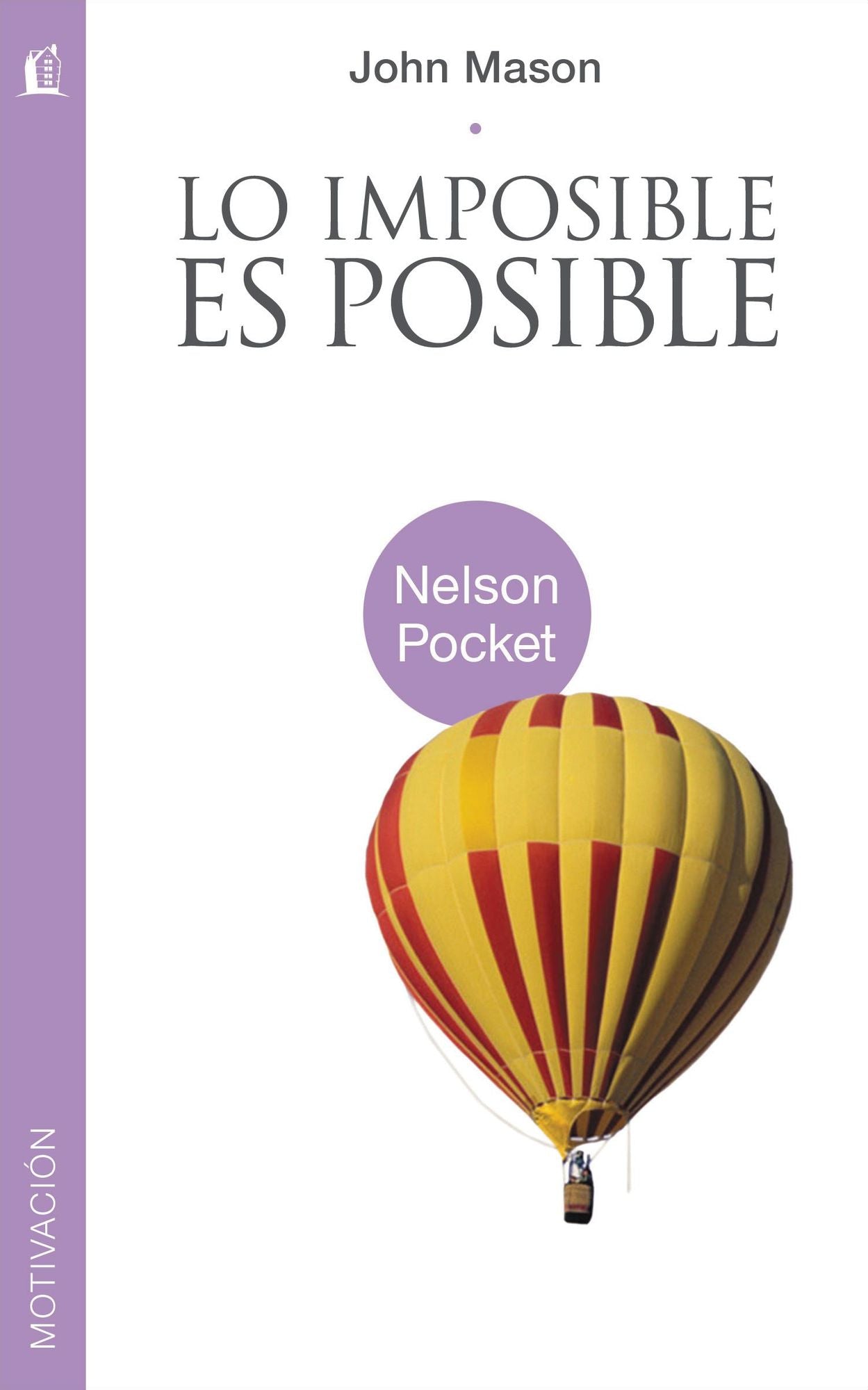 Lo imposible es posible