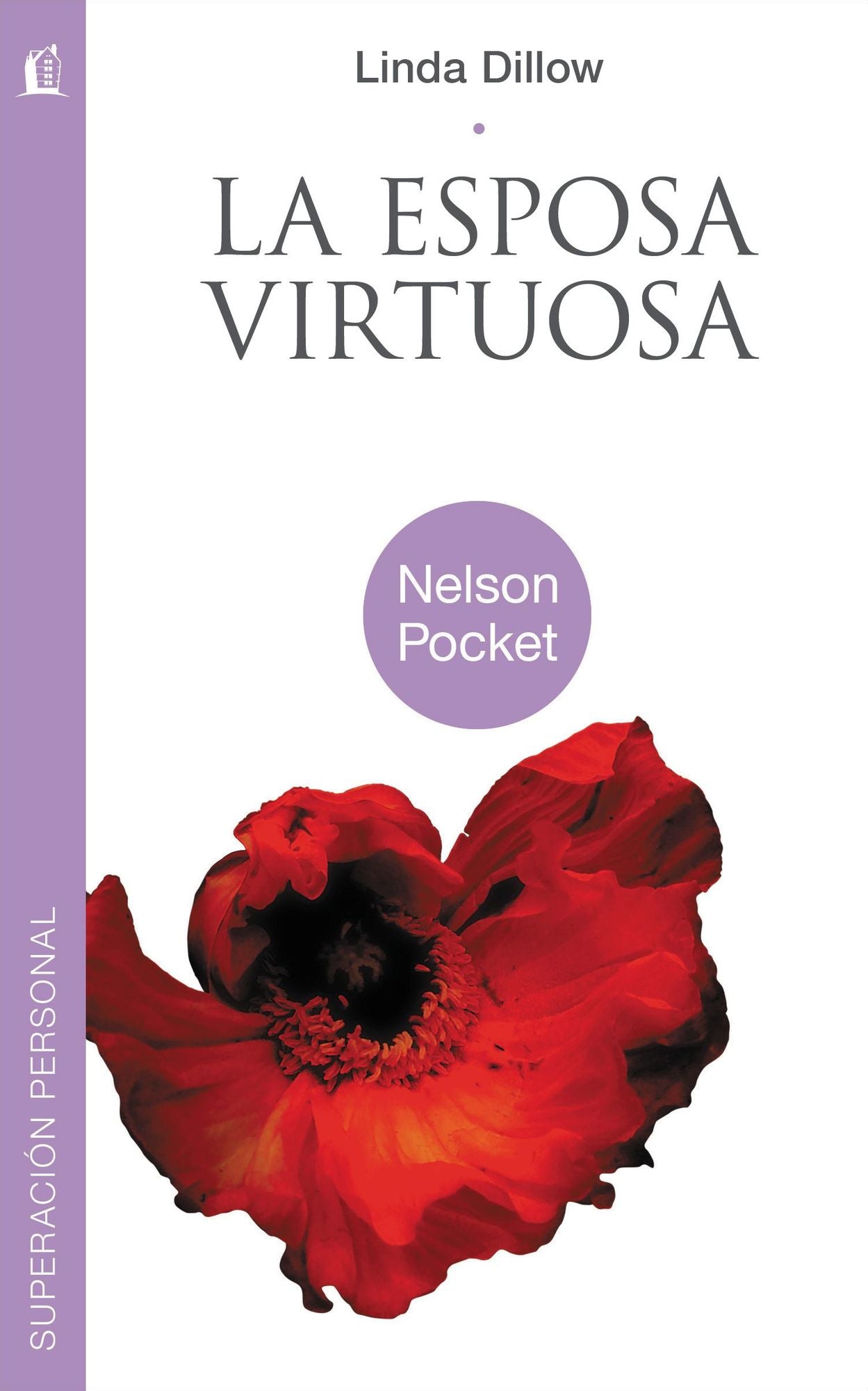 La esposa Virtuosa