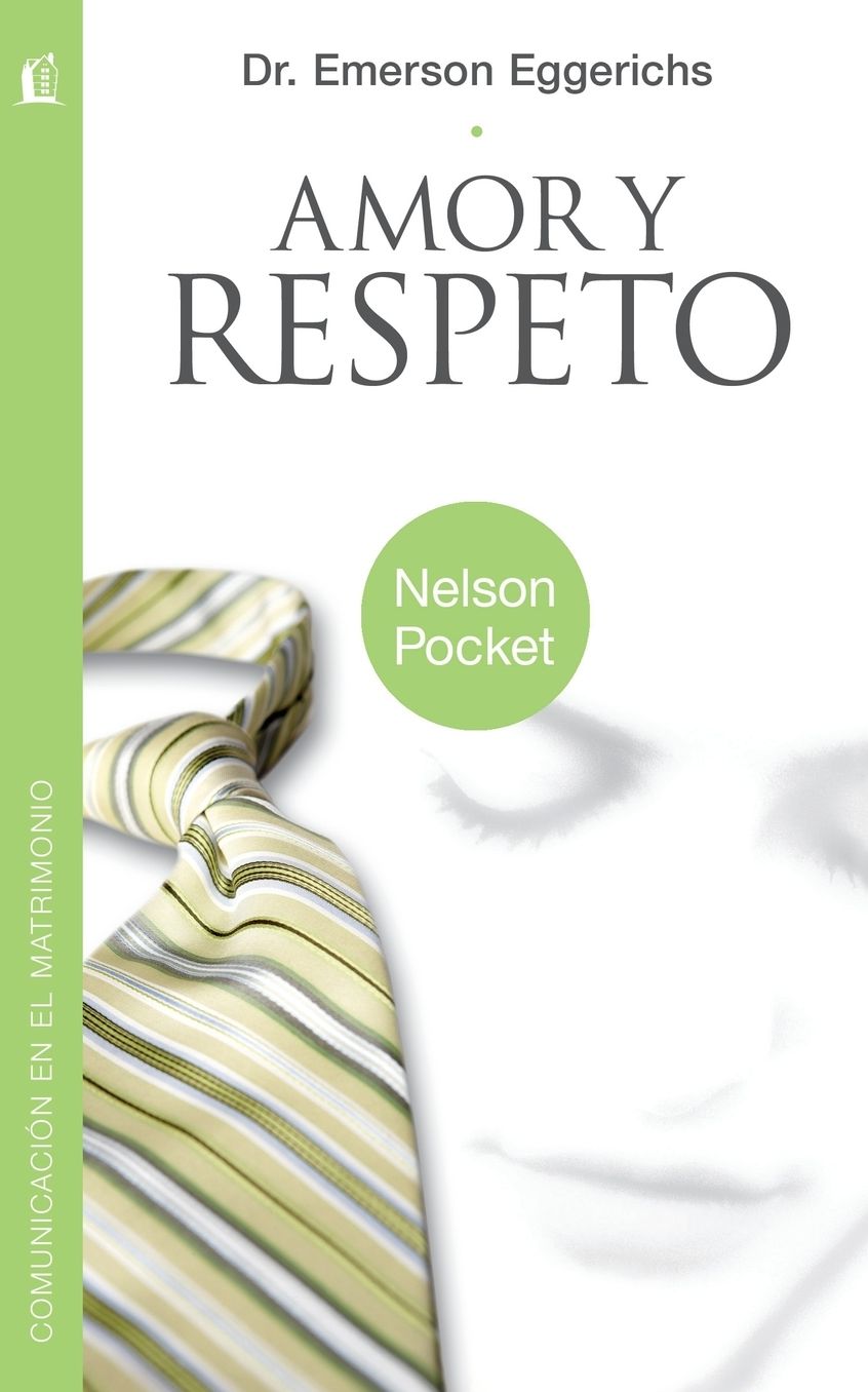 Amor y Respeto