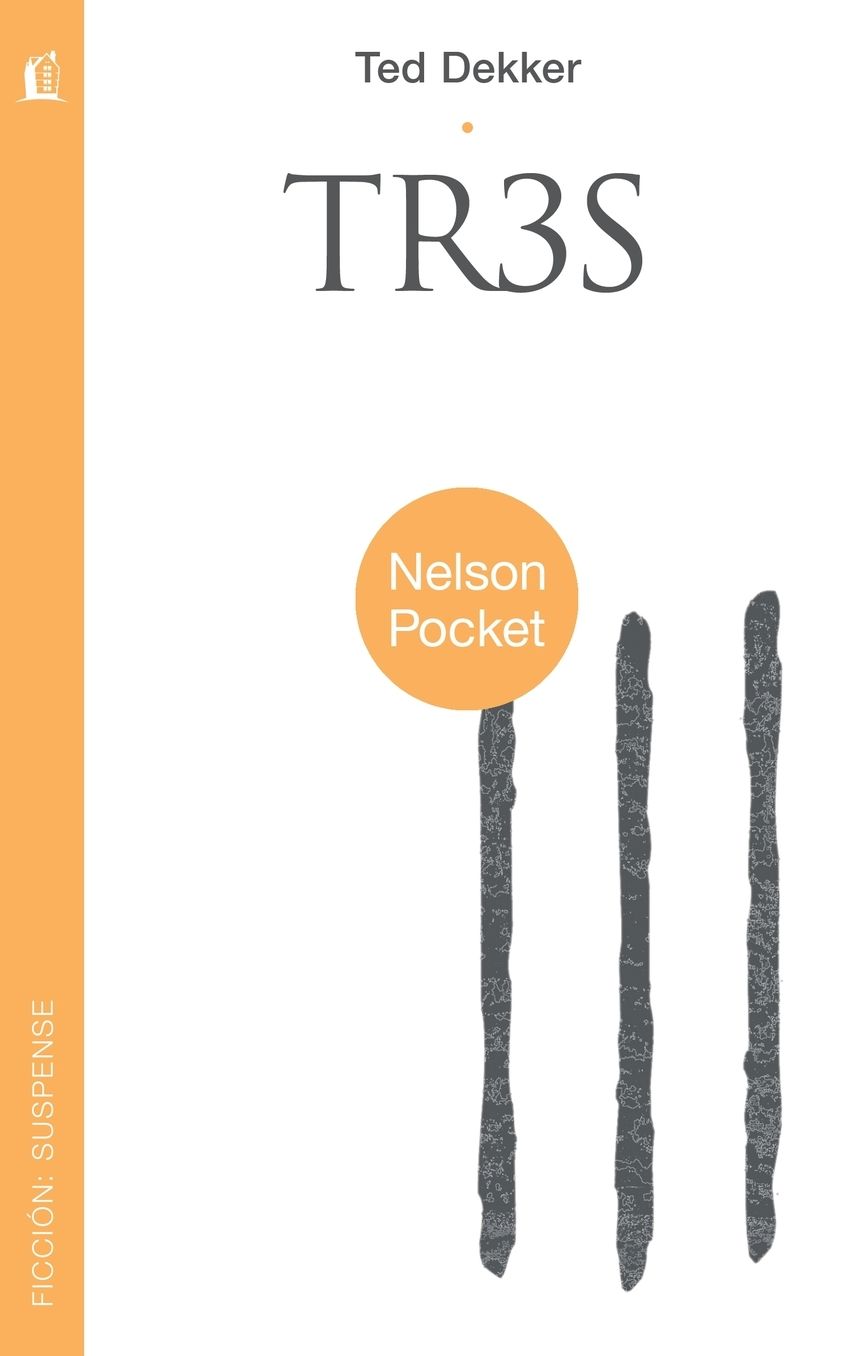 Tr3s