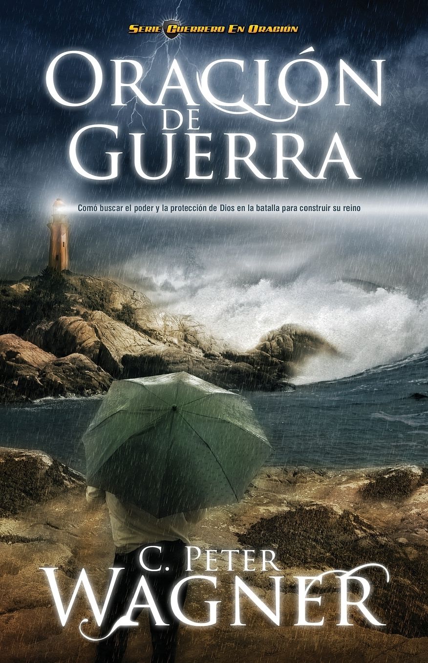 Oración de guerra: ¿Cómo buscar el poder y la protección de Dios en la batalla para construir su reino?