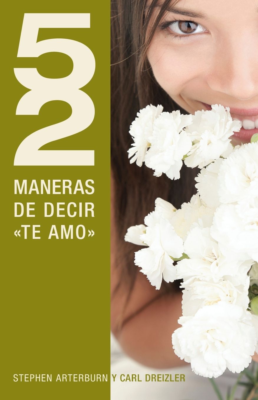 52 maneras de decir "te amo"
