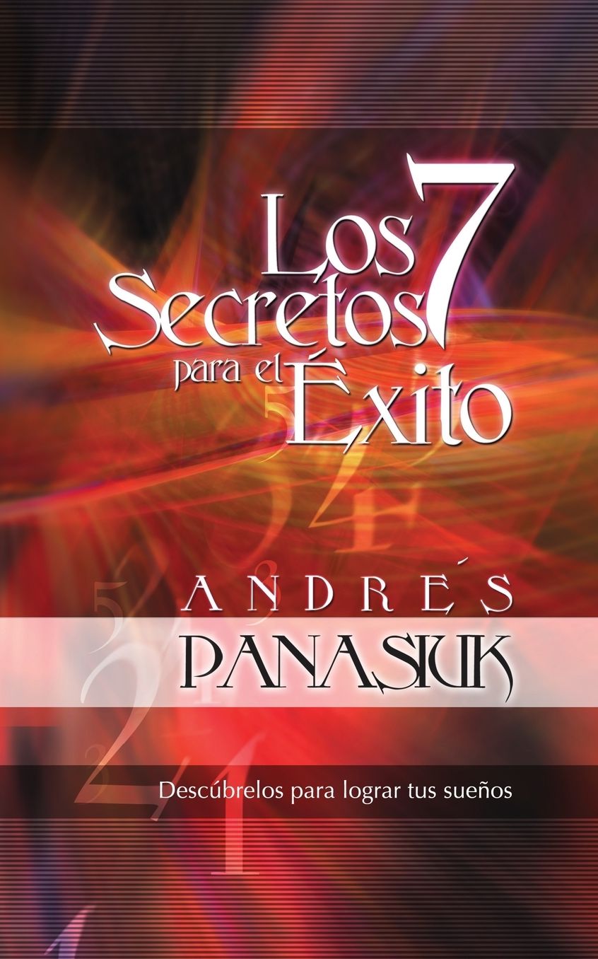 Los 7 secretos para el exito