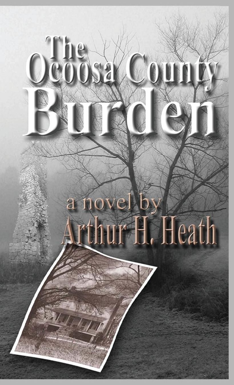 The Ocoosa County Burden