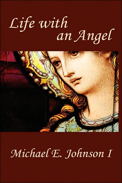 Life with an Angel