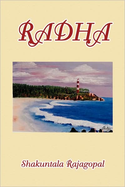 Radha