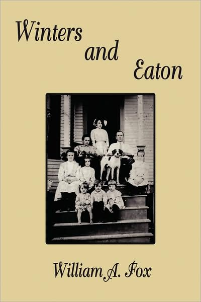 Winters and Eaton