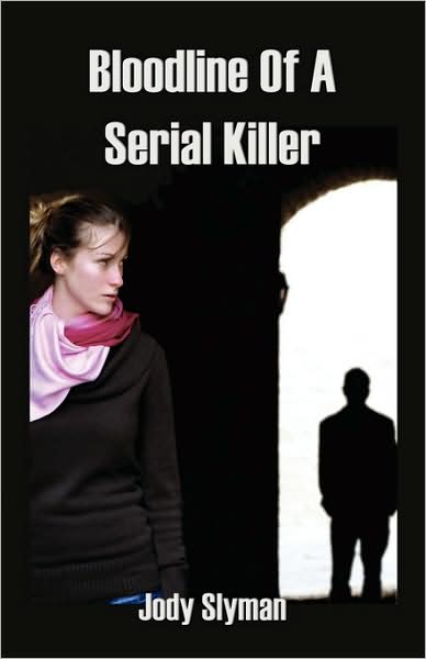 Bloodline of a Serial Killer