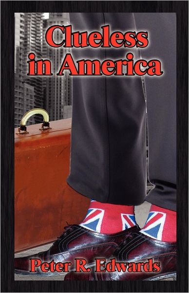 Clueless In America
