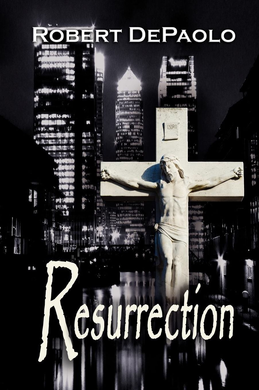 Resurrection