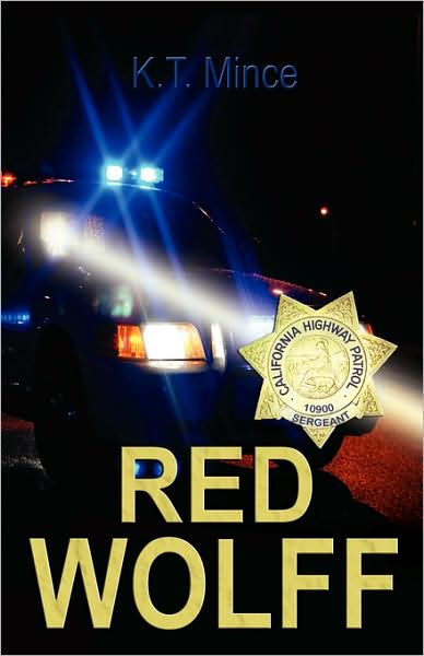 Red Wolff