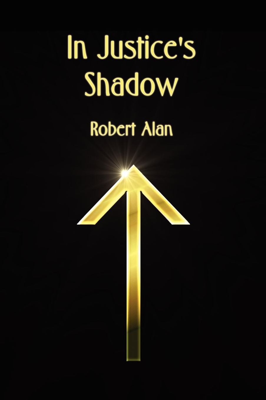 In Justice's Shadow