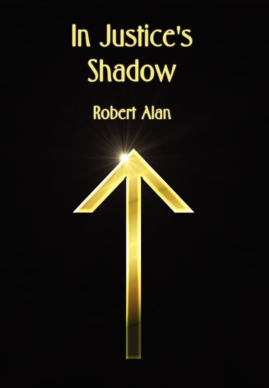 In Justice's Shadow