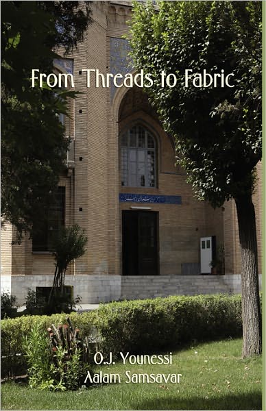 From Threads To Fabric