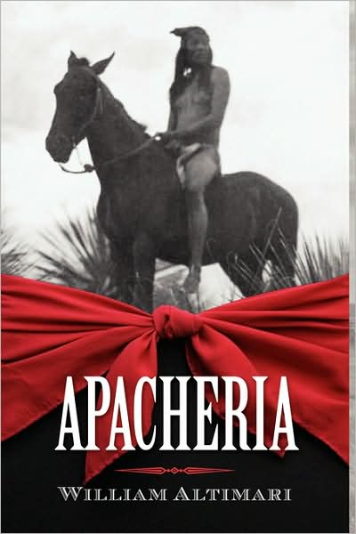 Apacheria