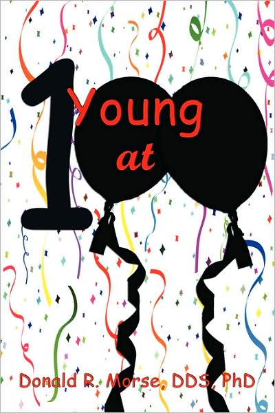 Young At 100