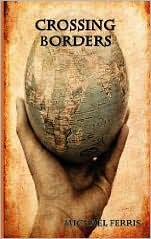 Crossing Borders