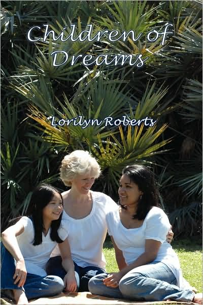Children Of Dreams