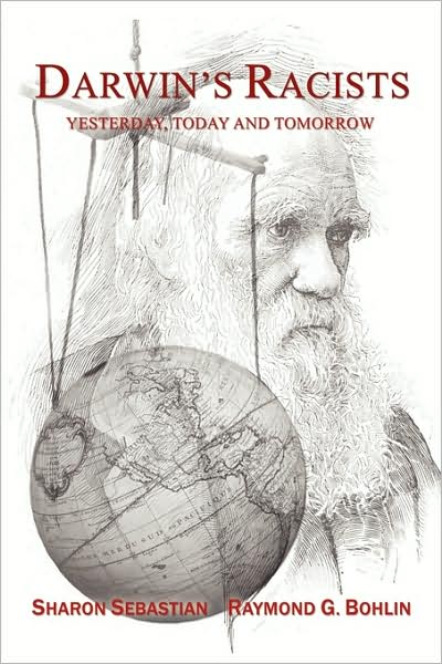 Darwin's Racists