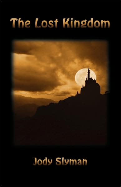The Lost Kingdom