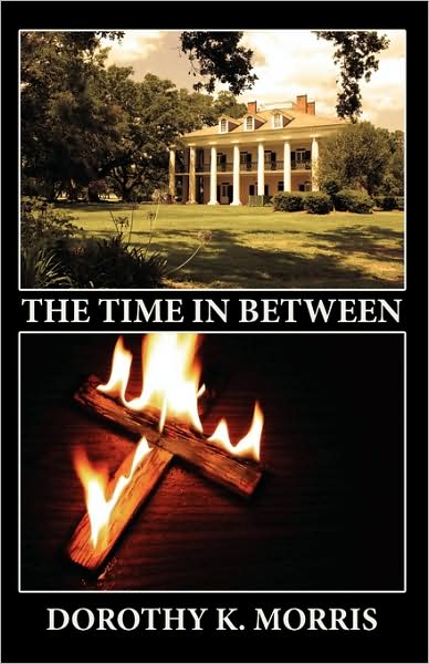 The Time In Between