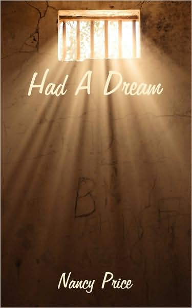 Had A Dream