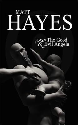 The Good And Evil Angels