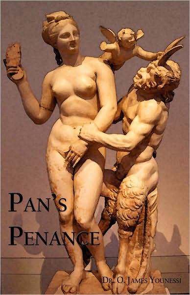 Pan's Penance