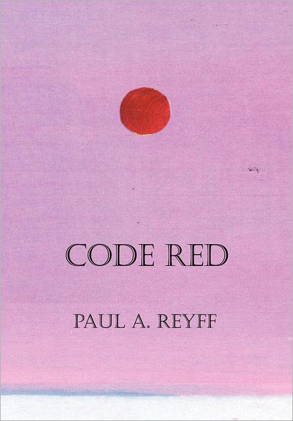 Code Red