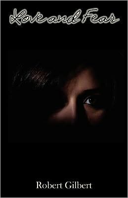 Love And Fear