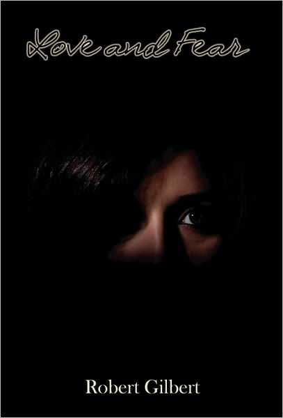 Love And Fear