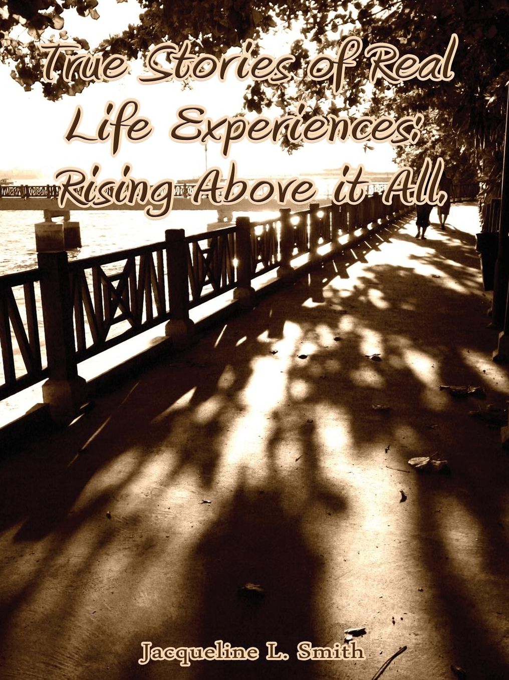 True Stories Of Real Life Experiences