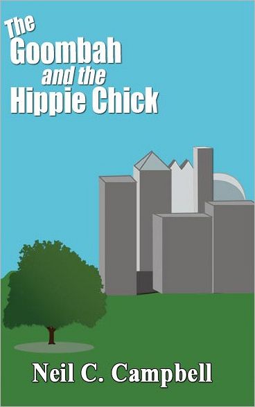 The Goombah and the Hippie Chick