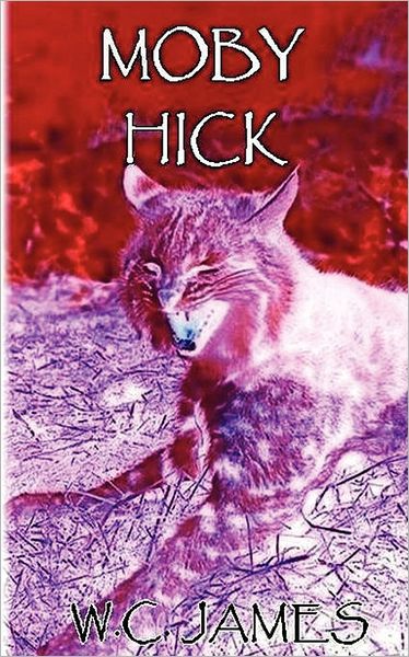 Moby Hick