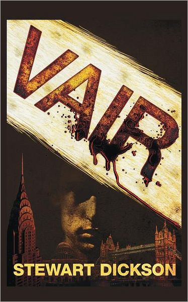 Vair