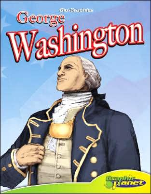 George Washington