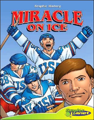 Miracle on Ice