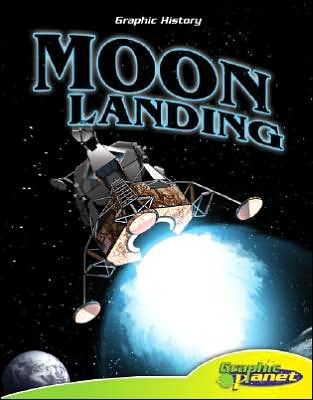Moon Landing