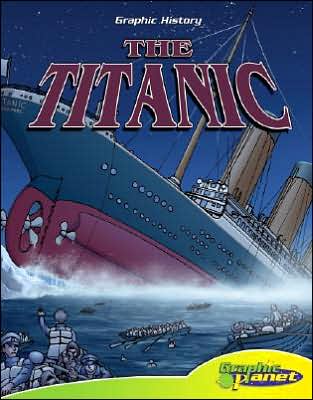 The Titanic