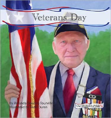 Veteran's Day