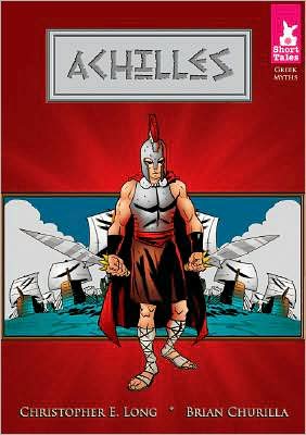 Achilles