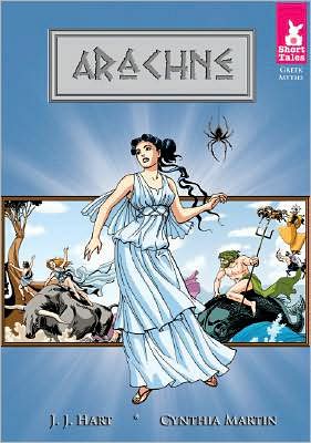 Arachne