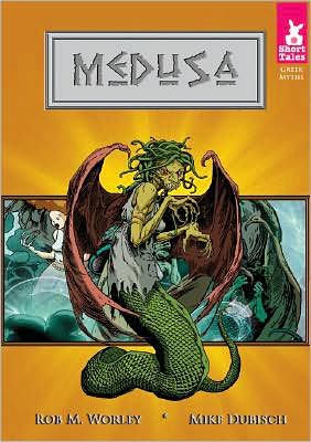 Medusa