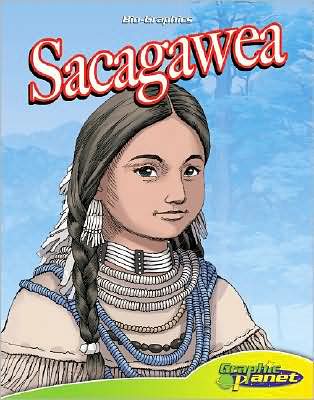 Sacagawea