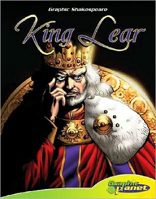 King Lear