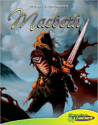 Macbeth